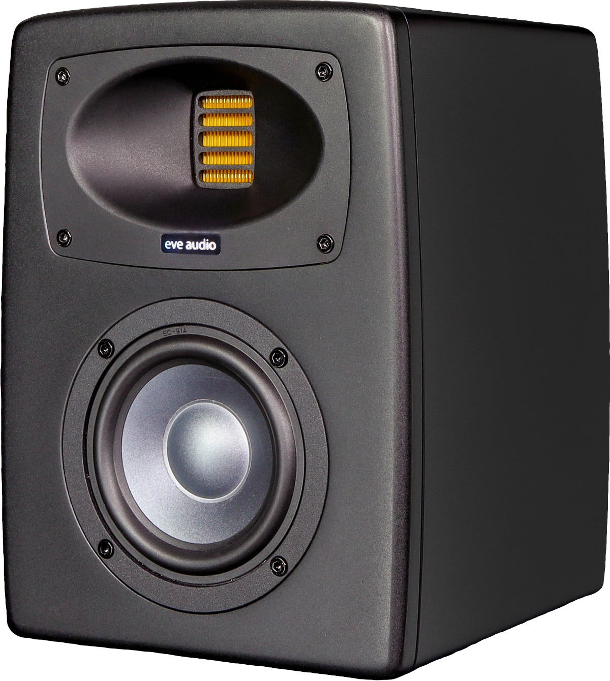 EVE AUDIO EXO 24