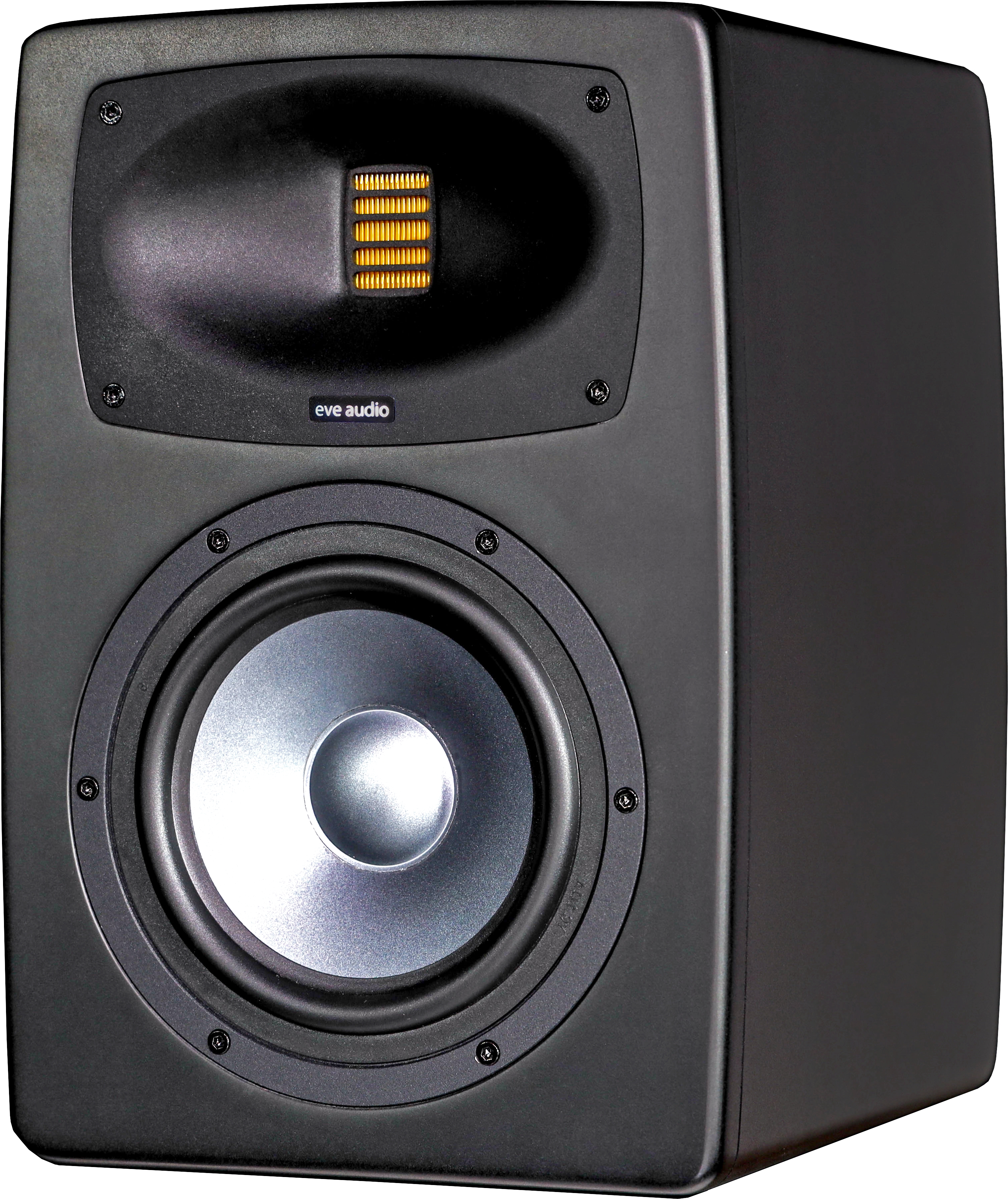 EVE AUDIO EXO 27