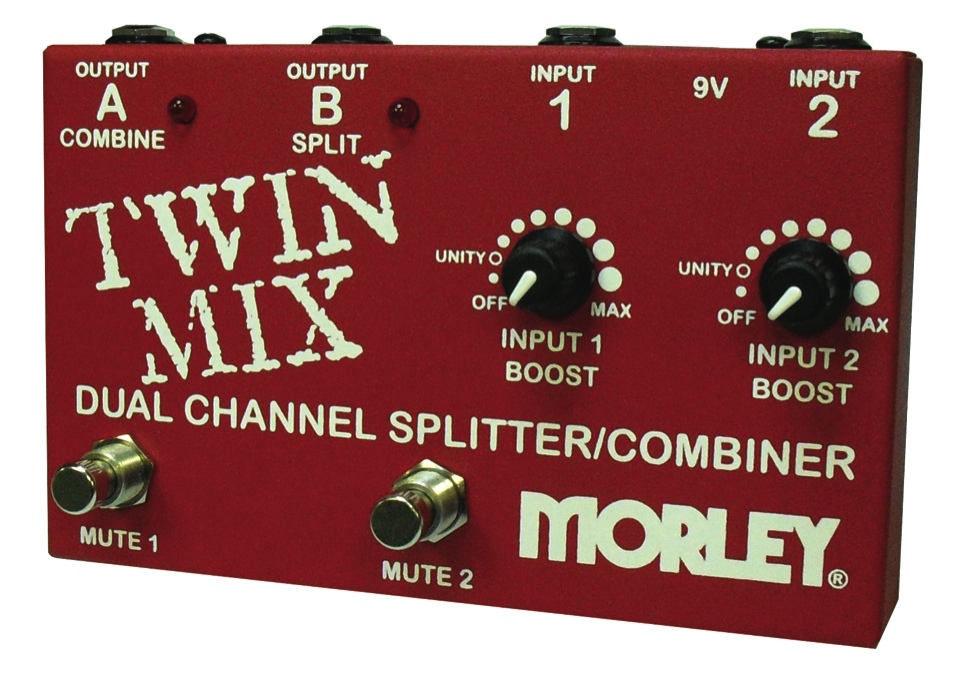 morley-twin-mix-left-angle