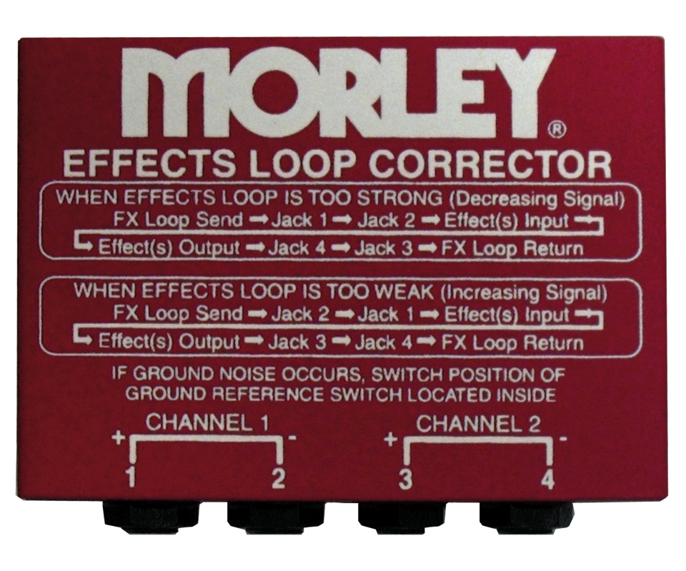 morley-elc-top