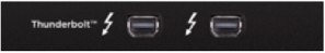 Apogee Tb Option Card
