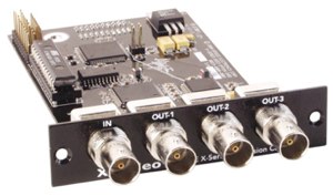 x-vid-sync-gen-01
