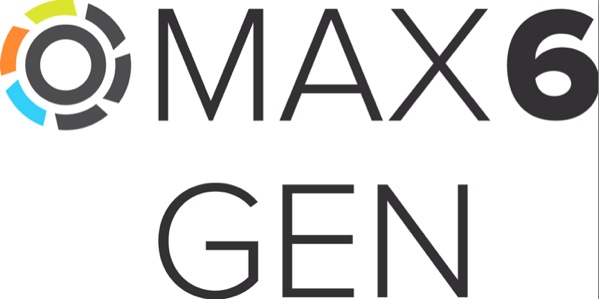 max6-gen-single-banner