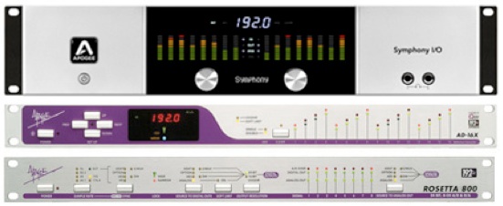 symphony-news