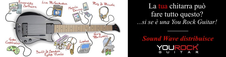banner_yourockguitar