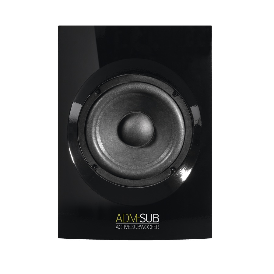 ADM-SUB