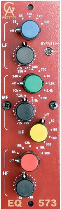 golden_age_project_eq-573