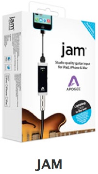 apogee_jam96k-04
