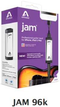 apogee_jam96k-06
