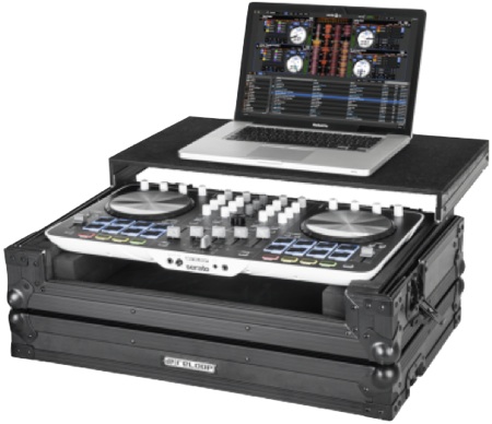 RELOOP  Beatmix 4 Case
