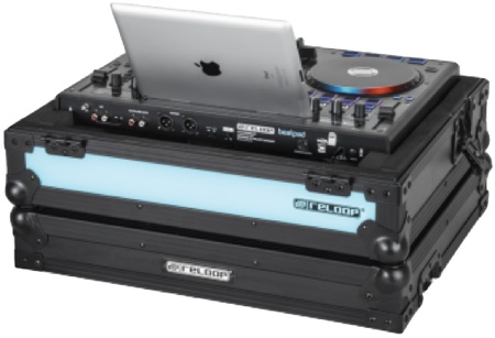 beatpad_case_LED-01
