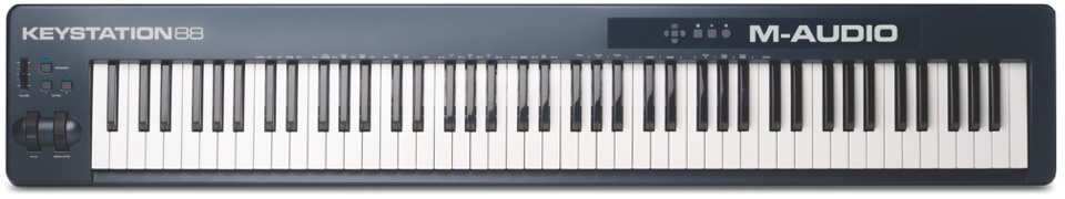 key88-banner