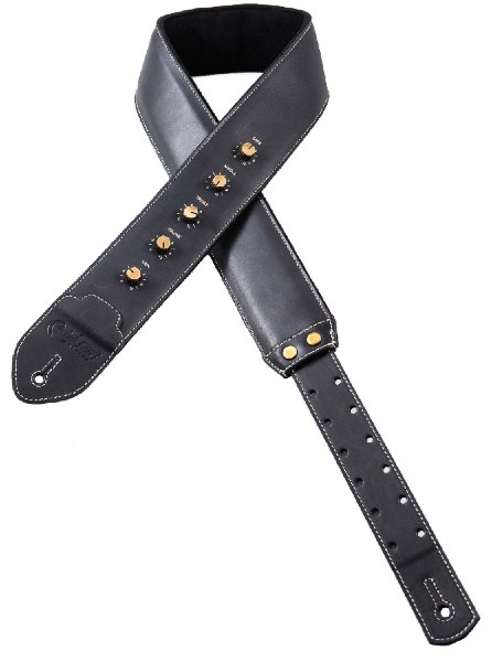 FUNKY-AMPSTRAP-070-BLACK-1