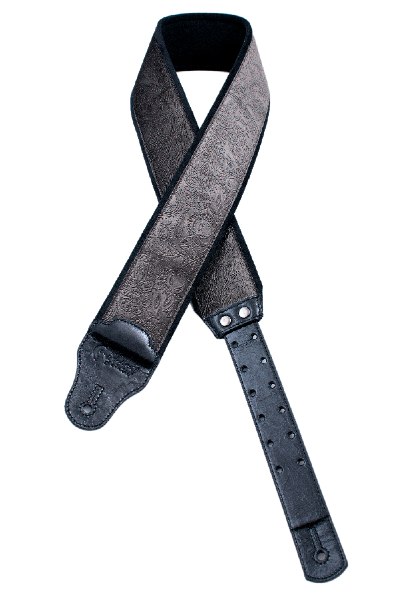 Guitar-Strap-Cashmere-Taupe-011