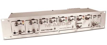 mtrack8-02