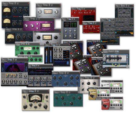 Tier2_Plugins
