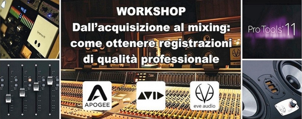 Workshop_Eve_Apogee_Avid-banner