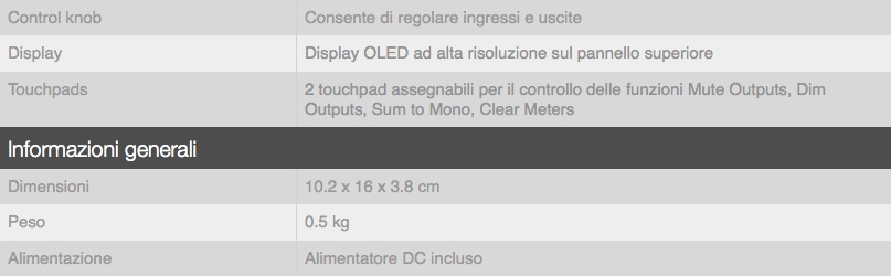 duet-table-01a