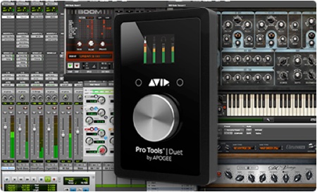 pt-duet-01
