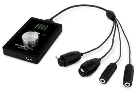 pt-duet-02