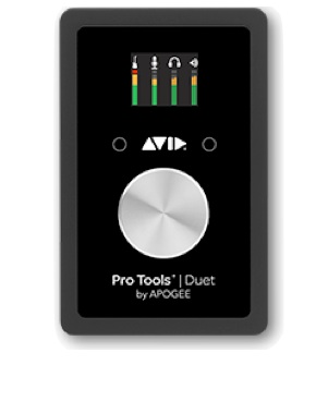 pt-duet-05