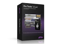 pt-duet-07