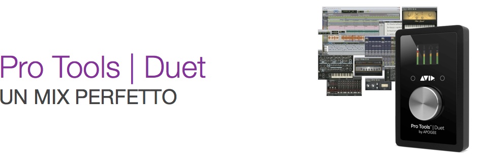 pt-duet-banner
