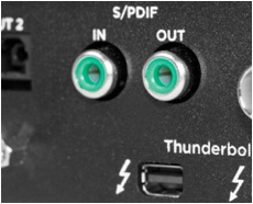 ensemble-thunderbolt-09