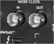 ensemble-thunderbolt-10