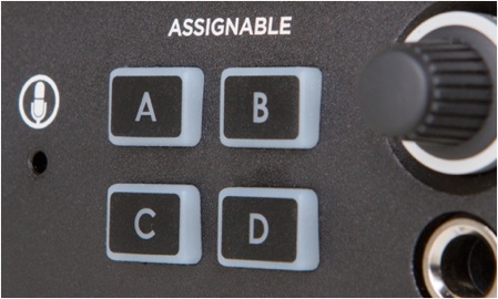 ensemble-thunderbolt-20