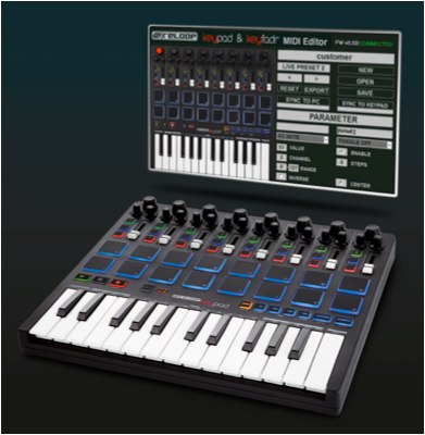 reloop-midi-editor-01