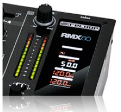 reloop_RMX_60-04