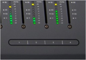 avid_s3-06