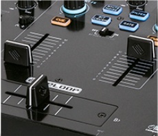 reloop-rmx-22i-01