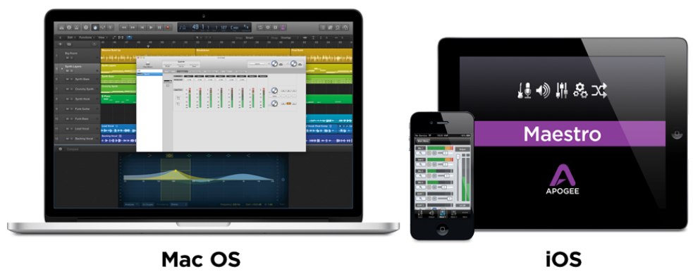 Quartet-iPad-Mac-Pc-03
