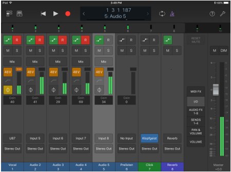 Quartet-iPad-Mac-Pc-05