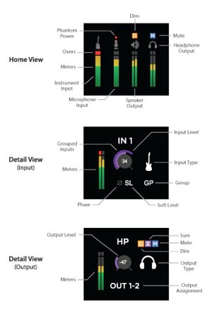 duet-waves-06