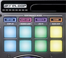 reloop-beatPad2-02