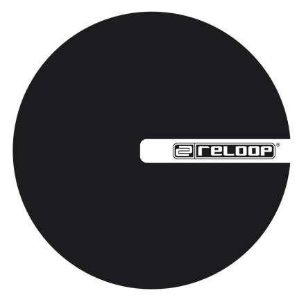 reloop-slipmat-01