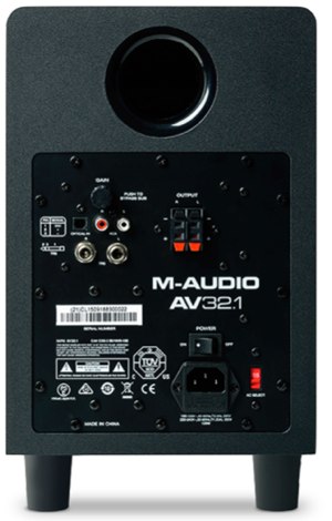 m-audio-av321-01