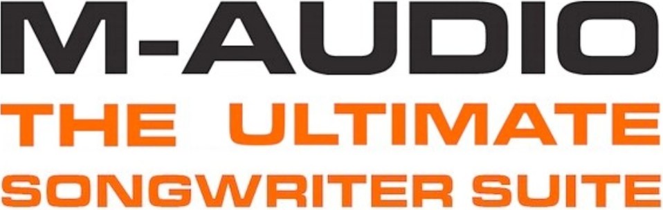 m-audio-ultimate-banner