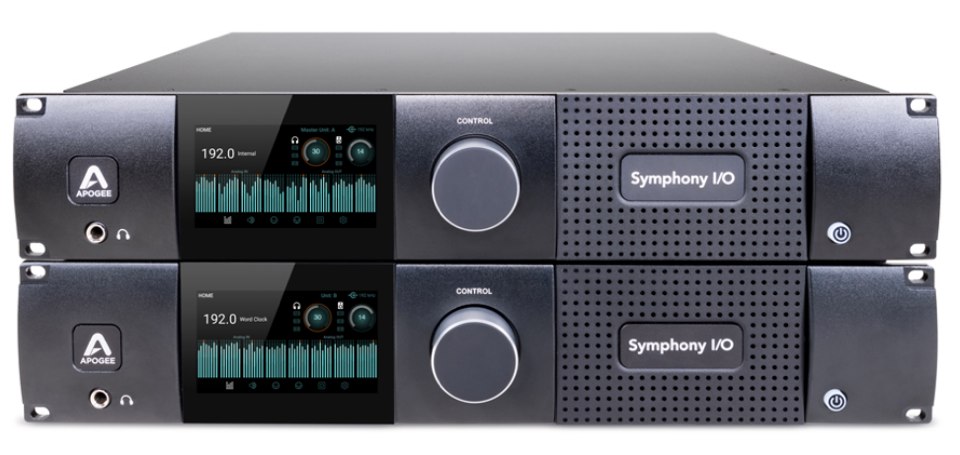 new-apogee-symphony-04