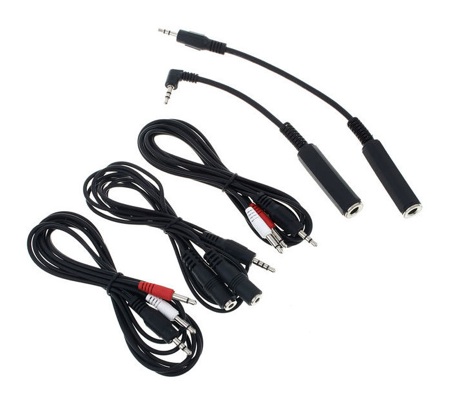 cv-cable-kit