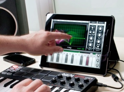 one-ipad-01