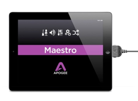 one-ipad-05