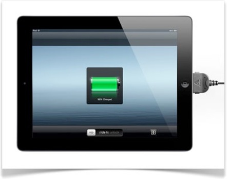 one-ipad-07