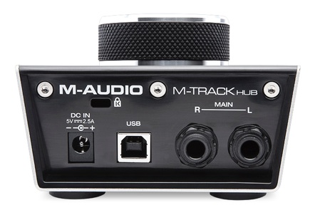 M-TrackHub_1200x750_Rear_web