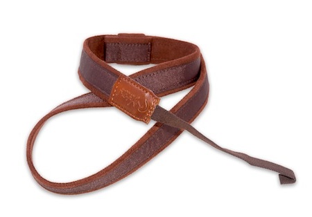 UKE-HOOK-BROWN