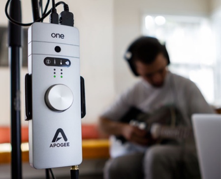 one-mac-03
