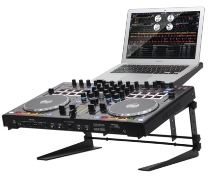 reloop-controller-station-banner-1